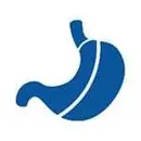 Gastric Sleeve Cost